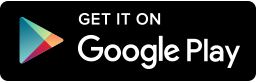 Get Tripperist on Google Play